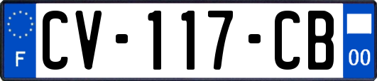 CV-117-CB