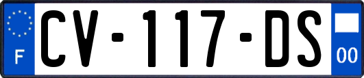 CV-117-DS