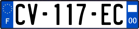 CV-117-EC