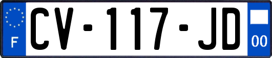 CV-117-JD