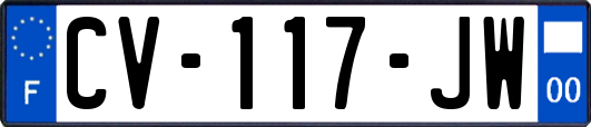 CV-117-JW