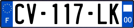 CV-117-LK