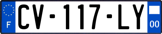 CV-117-LY