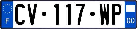 CV-117-WP