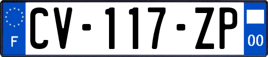 CV-117-ZP