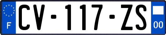 CV-117-ZS