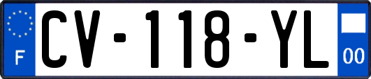 CV-118-YL