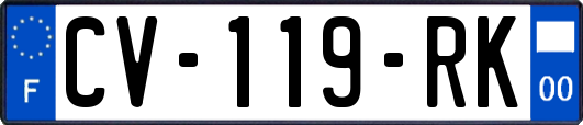 CV-119-RK