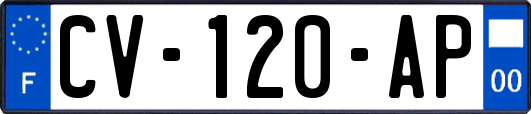 CV-120-AP