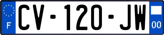 CV-120-JW