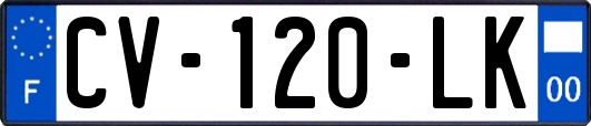 CV-120-LK