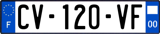 CV-120-VF