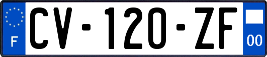 CV-120-ZF