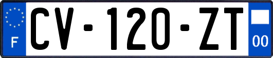 CV-120-ZT