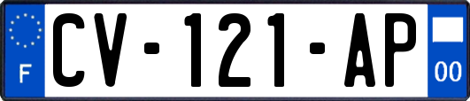 CV-121-AP