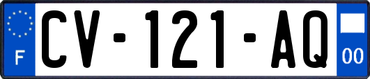 CV-121-AQ