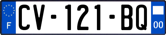 CV-121-BQ