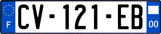 CV-121-EB