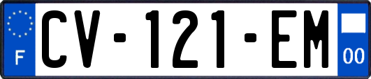 CV-121-EM