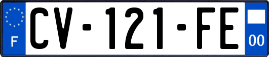 CV-121-FE