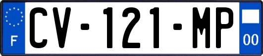 CV-121-MP