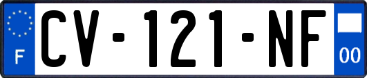 CV-121-NF