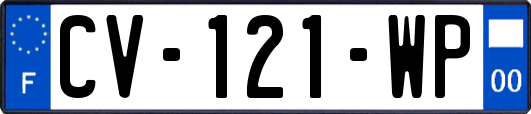 CV-121-WP