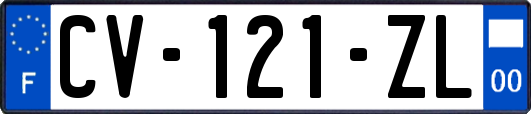 CV-121-ZL