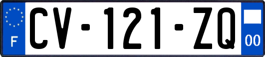 CV-121-ZQ