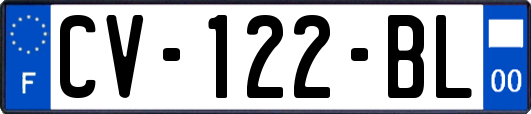 CV-122-BL