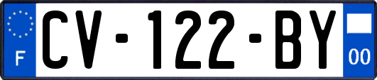 CV-122-BY