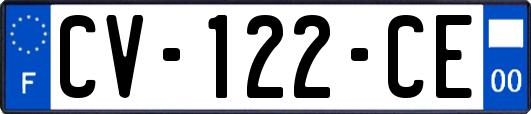 CV-122-CE