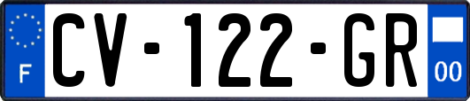 CV-122-GR