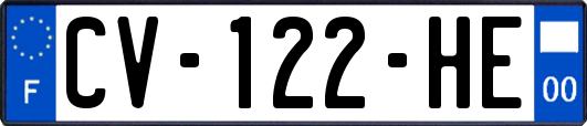 CV-122-HE