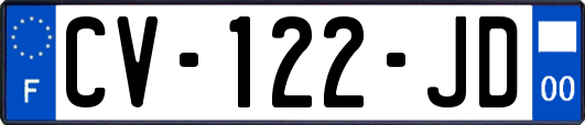 CV-122-JD