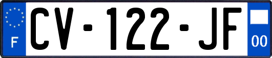 CV-122-JF