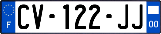 CV-122-JJ