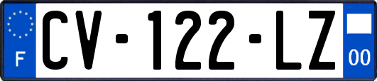 CV-122-LZ