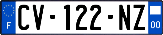 CV-122-NZ