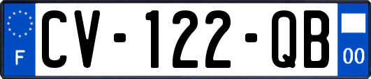 CV-122-QB