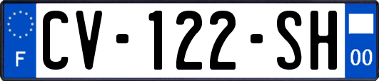 CV-122-SH