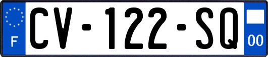 CV-122-SQ