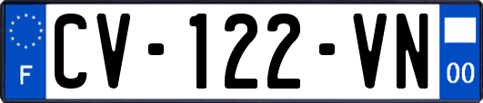 CV-122-VN