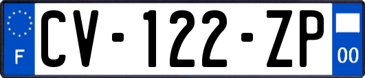 CV-122-ZP