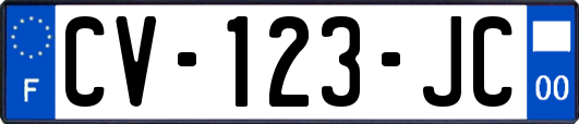 CV-123-JC