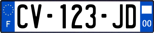 CV-123-JD