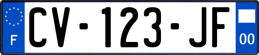 CV-123-JF