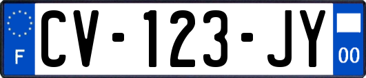 CV-123-JY