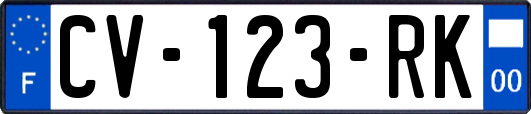 CV-123-RK