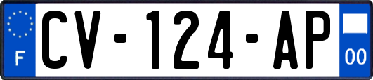 CV-124-AP